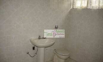 Imagem 7: Casa com 5 dormitórios - venda por R$ 2.200.000,00 ou aluguel por R$ 7.000,00/mês - Condom