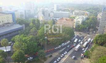 Imagem 3: Apartamento JK em Centro Histórico