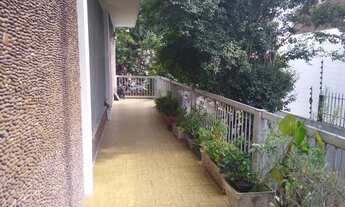 Imagem 2: São Paulo - Casa Padrão - Vila Mariana