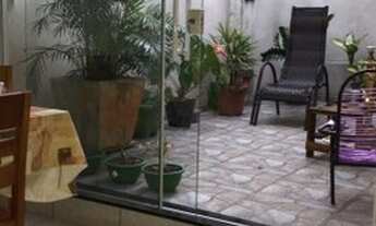 Imagem: Fazenda/Sítio/Chácara para venda com 280