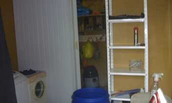 Imagem 5: Casa em Ponta Grossa