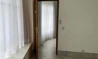 Imagem 7: Apartamento para aluguel com 42 metros quadrados com 1 quarto em Bela Vista - São Paulo