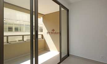 Imagem 7: BELO HORIZONTE - Apartamento Padrão - Funcionários