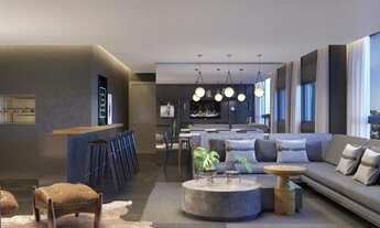 Imagem 7: Apartamento em Mont Serrat