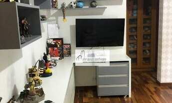 Imagem 5: Casa em condomínio - Oportunidade