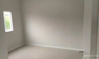 Imagem 5: Alugo apartamento em São João Batista