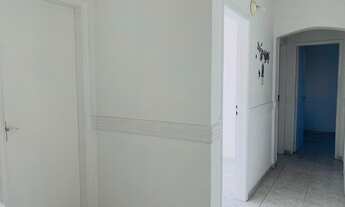 Imagem 4: Apartamento com 4 dormitórios para alugar, 210 m² por R$ 2.500,00/mês - Boqueirão - Praia