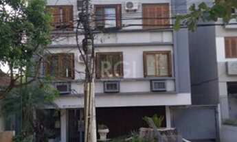 Imagem: PORTO ALEGRE - Apartamento Padrão - São