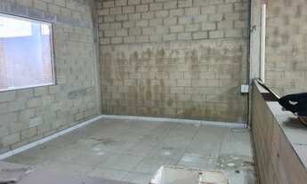 Imagem 3: Ponto Comercial Jundiaí