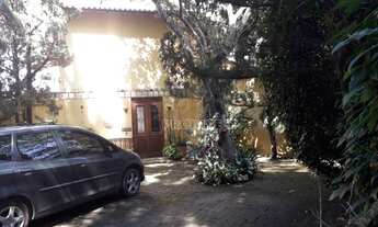 Imagem: Casa com 3 dormitórios à venda, 350 m²