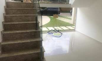 Imagem 7: GRANJA VIANA - SÃO PAULO II