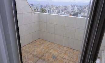 Imagem 7: Sala comercial 2 vagas no bairro Petrópolis