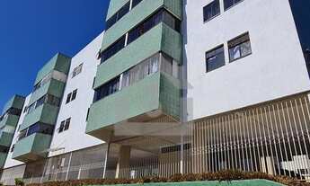 Imagem: Quadra 2 (Sobradinho) - Oportunidade, só