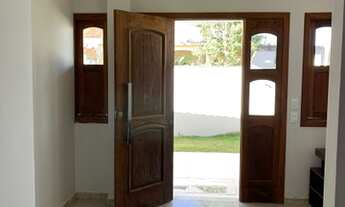 Imagem 6: CASA PARA ALUGAR