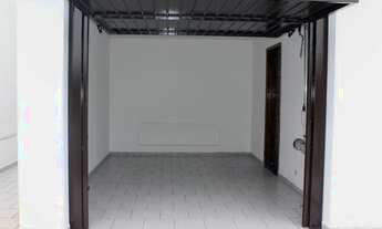 Imagem 6: Sobrado Residencial para locação de 03 quartos e 01 vaga de garagem no Jardim das Américas