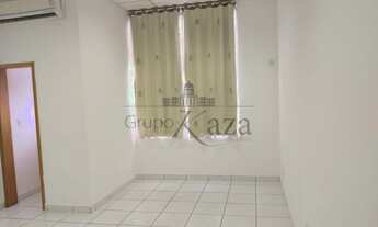 Imagem 2: Jacarei - Loja/Salão - Jardim Paraiba