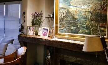 Imagem 2: Apartamento em Rio Branco