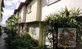 Imagem 3: ÓTIMO SOBRADO EM COND.FECHADO NO BAIRRO DE ITAQUERA