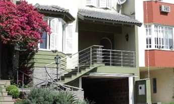 Imagem 1: Casa Condominio em Vila Nova