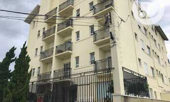 Imagem 1: Apartamento Duplex com 3 dormitórios à venda, 137 m² por R$ 1.199.990,00 - Vila Planalto