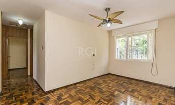 Imagem 6: Casa em Medianeira