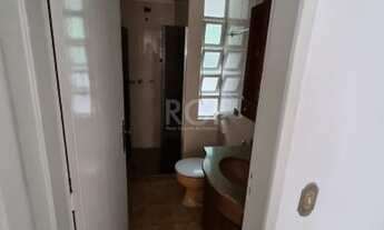 Imagem 4: Apartamento em Teresópolis