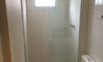 Imagem 5: Apartamento com 2 dormitórios à venda, 66 m² por R$ 790.000,00 - Indianópolis - São Paulo