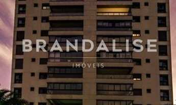 Imagem 2: Apartamento em Centro