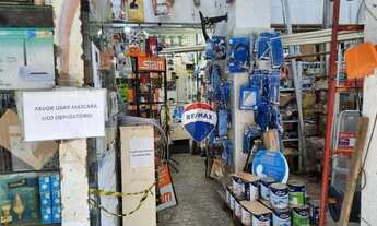 Imagem 3: Ponto Comercial em Aparecida