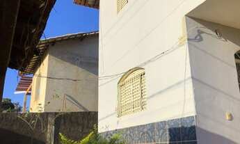 Imagem 4: Chácara com área de 720m², bairro Planalto em Mateus Leme/MG