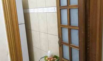 Imagem 7: Apartamento na Vila Mazzei