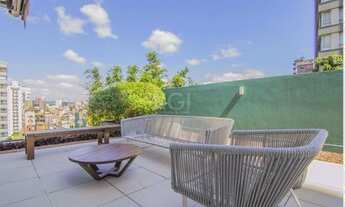 Imagem 4: Apartamento em Bela Vista