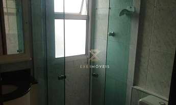 Imagem 5: Apartamento Residencial à venda, Vila Prudente (Zona Leste), São Paulo -