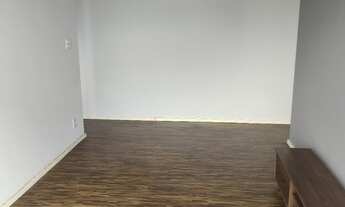 Imagem 6: Apartamento Recanto das Flores