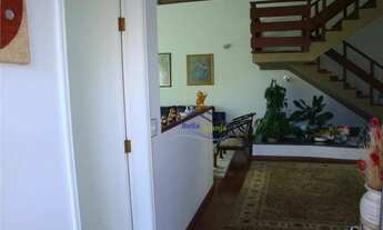 Imagem 3: GRANJA VIANA - SÃO PAULO II