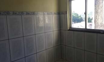 Imagem 4: Aluga-se apartamentos no Água Limpa