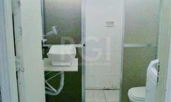 Imagem 7: Apartamento em Boa Vista