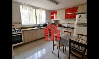 Imagem 5: Village com 3 dormitórios à venda, 115 m² por R$ 660.000,00 - Macuco - Santos/SP