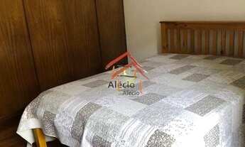 Imagem 7: Casa Residencial à venda, Jardim Pacaembu, Jundiaí -