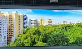 Imagem 6: APARTAMENTO RESIDENCIAL em SALVADOR - BA, PITUBA