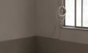 Imagem 6: Alugo Casa de Vila Triplex , 3 quartos em Madureira