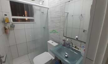 Imagem 6: APARTAMENTOVALINHOS