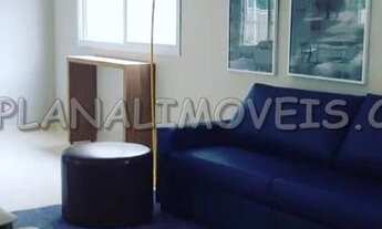 Imagem 5: Apartamento com 2 dormitórios à venda, 47 m² por R$ 260.000,00 - Jardim Campanário - Diade