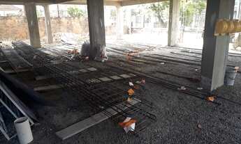 Imagem 7: Apartamento em Jardim Itu