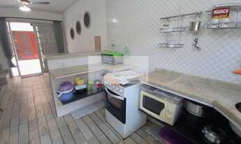 Imagem 2: Apartamento, com piscina, 2 quartos