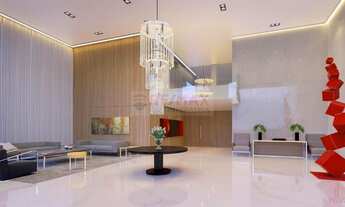 Imagem 4: Ed. Il Palagio, 04 ou 05 suítes, 620m² - Umarizal