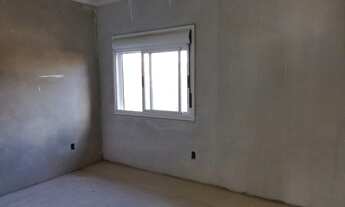 Imagem 5: Sobrado no condomínio três figueiras no bairro Santa Isabel em Viamão