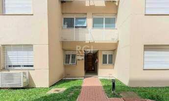 Imagem 2: Apartamento em Hípica