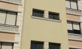 Imagem: Apartamento em Vila Ipiranga