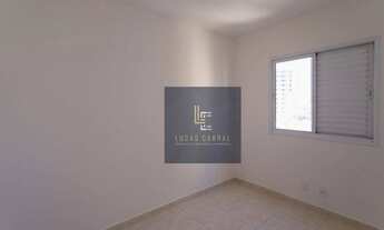 Imagem 7: Apartamento com 2 dormitórios à venda, 47 m² por R$ 148.308,82 - Campos Elíseos - Ribeirão